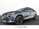 Cupra Formentor 2.0 TSI DSG VZ | LED | AHK | NAVI