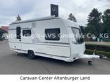 Fendt Apero 495 SKM  - LAGERRÄUMUNG - - Fendt Apero 495 SKM