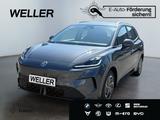 MG4 Urban Comfort 43kWh *Wärmepumpe*Carplay*Navi - MG MG4: Kleinwagen