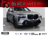 BMW X7 xDrive40d UPE 133.890€ - BMW X7 Neuwagen