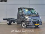 Iveco Daily 35C21 3.0L 210PK Automaat BPM Vrij!!! 410 - Offers
