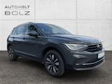 Volkswagen Tiguan Life Move 2.0 TDI AHK Navi LED ACC Apple  - Volkswagen Tiguan Gebrauchtwagen