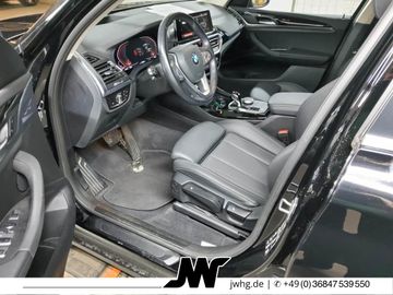 BMW X3 - 2