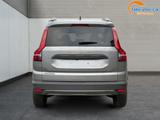 Dacia Jogger Extreme 7-SITZER+LED+SHZ+ALU+KAMERA+DAB - Dacia: 7 Sitzer