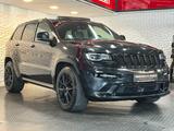 Jeep Grand Cherokee 6.4 HEMI SRT 4x4* BIXEN#ACC#PANO - Jeep Gebrauchtwagen in Dresden