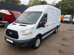 FORD Transit 350 L4 Trend - Vorschau 3