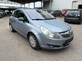 Opel Corsa D Innovation "110 Jahre"