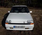 Renault R5 / GTX-Prima / H-Zulassung - Renault R 5: Privatanbieter