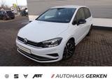 Volkswagen Golf Sportsvan 1.0 TSI IQ.DRIVE - VW Golf Sportsvan Gebrauchtwagen in Bremen