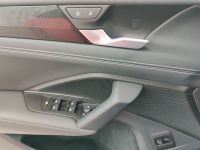 Volkswagen Tiguan - Vorschau Bild 10