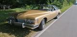 Buick Riviera - Buick Riviera Gebrauchtwagen
