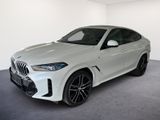 BMW X6 xDrive 30d M SPORT/LED/AHK/PANO-DA/H&K