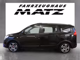 Dacia Lodgy TCe 130 Stepway **Navi*7 Sitze*Techroad - Dacia Lodgy mit Benzin-Antrieb: Kleinbus