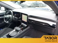 Renault Austral - Vorschau Bild 7