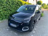 Citroën Autoverkauf - : Privatanbieter, Autoverkauf