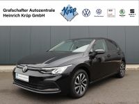 Volkswagen Golf - Vorschau Bild 1
