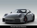 Porsche 911 Carrera GTS HD-Matrix;18-Wege;BOSE;InnoDrive - Porsche 992 Neuwagen