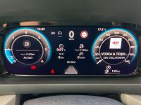 Volkswagen Crafter - Vorschau Bild 15