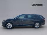 Skoda Octavia Combi Style 2.0 TDI DSG NAVI LED DAB PDC - Skoda Octavia: TDI Dsg