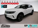 Opel Grandland 145 PS GS KAM*HUD*PIXEL*SHZ*LHZ*16"10" - Opel Grandland (X) mit Hybrid-Antrieb: Automatik