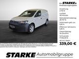 Volkswagen Caddy Maxi 2.0 TDI DSG Cargo Kasten  PDC Tempo K