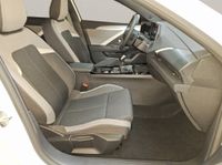 Opel Astra - Vorschau Bild 17