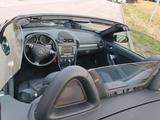 Mercedes-Benz Mercedes SLK 280 V6 - gebrauchte Mercedes-Benz SLK 280 aus dem Jahr 2008