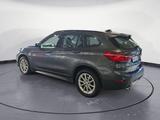 BMW X1 sDrive18i Advantage Klimaaut. AHK PDC - BMW X1 Advantage mit Benzin-Antrieb