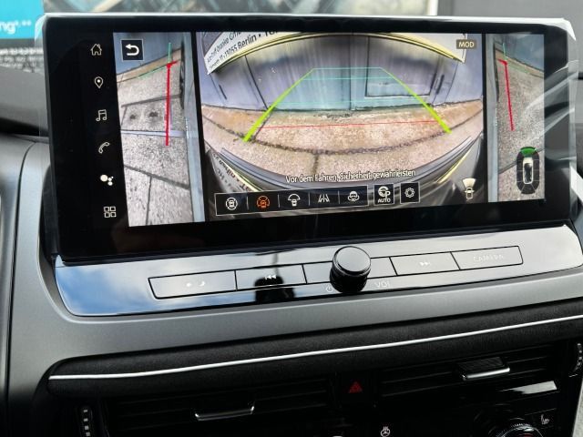 Fahrzeugabbildung Nissan Qashqai 1.5 VC-T e-Power N-Design*K-Plus*MJ25
