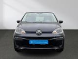 Volkswagen up! e-up! Style Plus Climatronic CCS-Ladedose - Volkswagen up! mit Elektro-Antrieb: Automatik