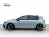 Volkswagen Golf VIII Lim. 2.0 TDI R Line DSG AHK STHZ HuD - Volkswagen Golf: V TDI