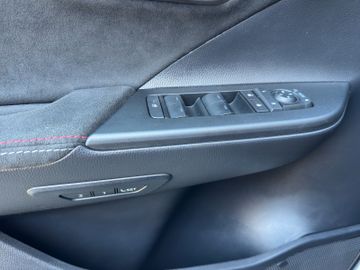 Toyota C-HR 2.0 Plug-In Hybrid GR Sport *2xPDC*JBL*NAVI