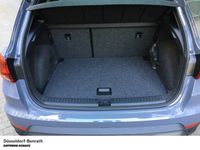 Seat Arona - Vorschau Bild 17