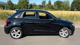 Audi A1 1.4 TFSI cod Sport S Line Sportback  - Cars in Frankfurt (Main): Kleinwagen