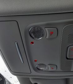 Audi A4 Allroad - 11