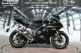 Yamaha YZF-R 6 Akra. **kostenlose Lieferung** - YAMAHA YZ