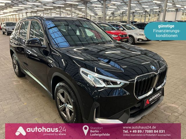 BMW X1 xDrive25e  xDrive|LED|Navi|CarPlay