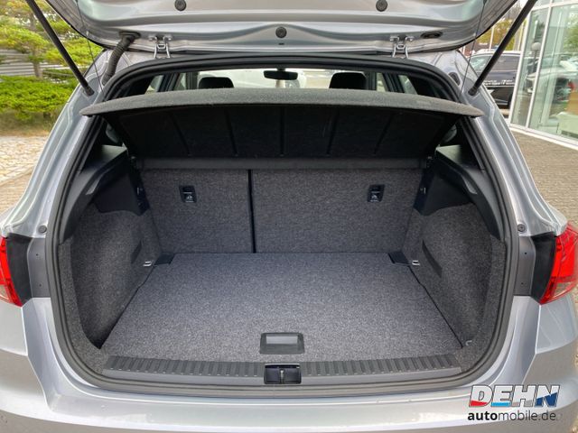 Seat Arona 1.0 TSi Xcellence ACC SHZ