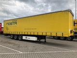 Krone Profi Liner SDP 27 eLB43-CS - Angebote