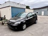 Volkswagen Golf Plus 1.9 TDI Trendline Trendline - Volkswagen Golf Plus in Mainz