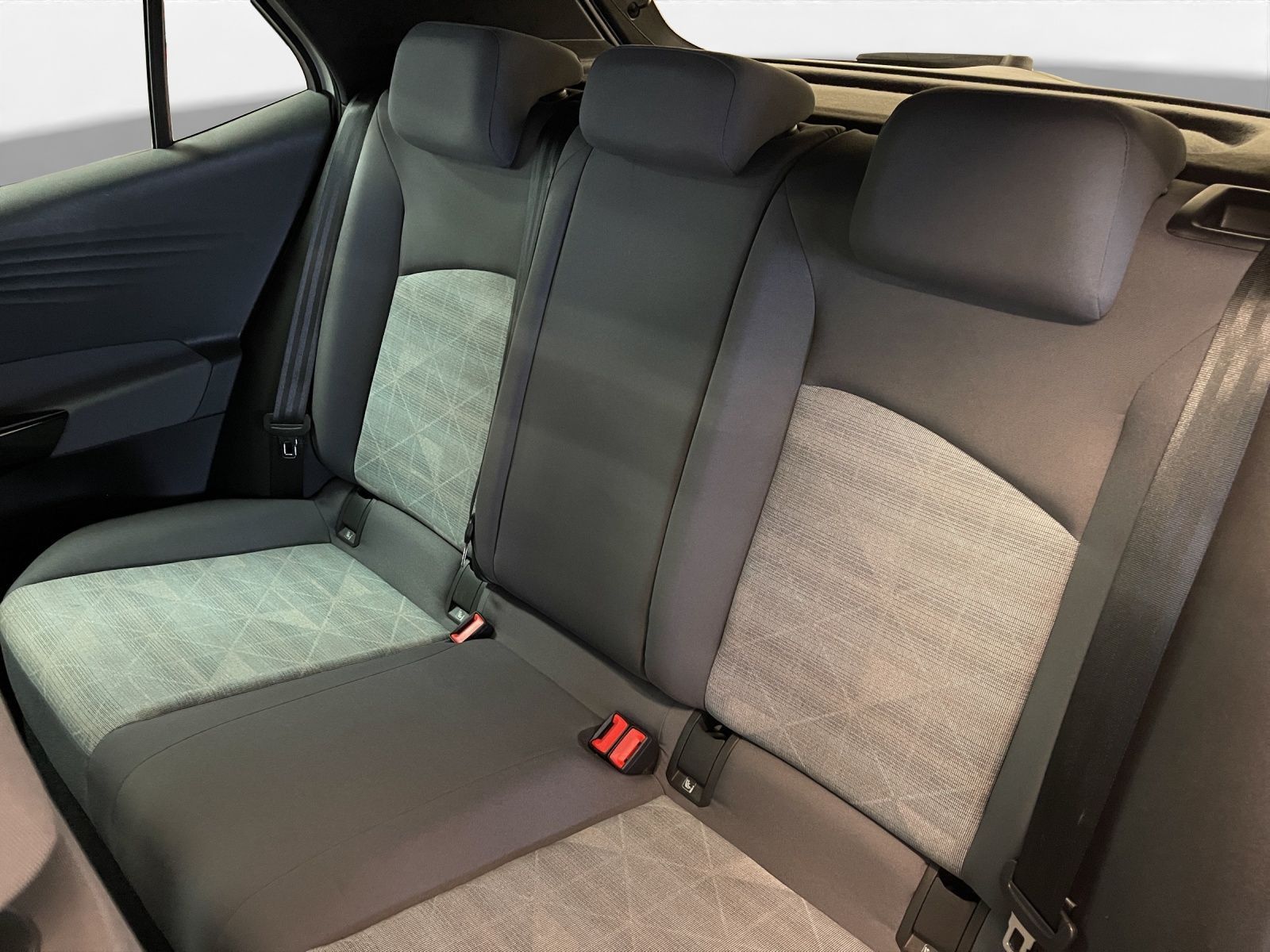 Volkswagen ID.3 - Bild 20