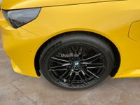 BMW M5 - Vorschau Bild 2