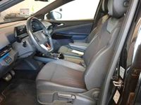 Volkswagen ID.4 - Vorschau Bild 6