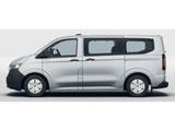 Volkswagen T7 Caravelle 2.0 TDI 4MOTION Automatik 5-Sitzer - Volkswagen: TDI