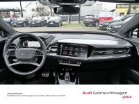 Audi Q4 e-tron - Vorschau Bild 14