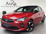 Opel Corsa Corsa-e 5-Türer GS Line NAV+LED+SHZ+KAMERA - Opel Corsa e-GS-Line
