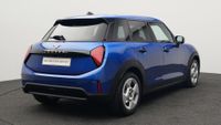 MINI Cooper C - Vorschau Bild 7