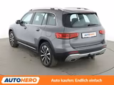 Mercedes-Benz GLB-Klasse GLB 220 d 4Matic Progressive Aut.*NAV - Mercedes-Benz Gebrauchtwagen in Erfurt