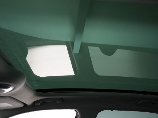 IONIQ 5 UNIQ 58kWh+VOLL LED+PANORAMADACH+NAVI+KL