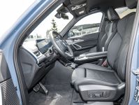 BMW X1 - Vorschau Bild 5